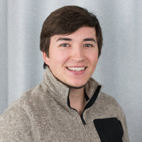 Dillon Brewster