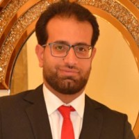 Ahmed Azzam