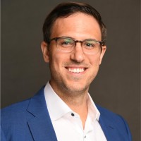Alex Thompson, J.D.