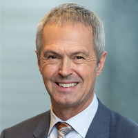 Christian Jagenberg