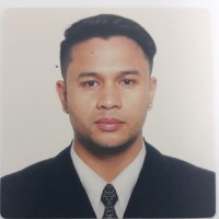 Jayson Novela