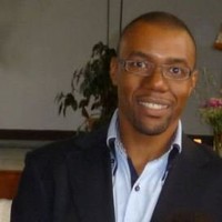 David Daquin