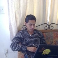 Tayde Neftalí Calvario Castellon