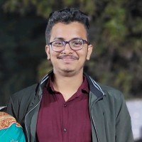 Rabi prasad