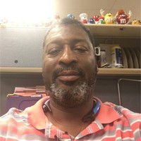 David l Autman iii