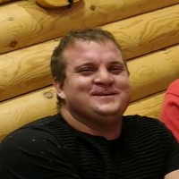 Martin Björk