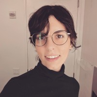 Danielle Lewandowski