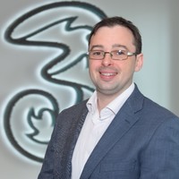 Stephen Casey