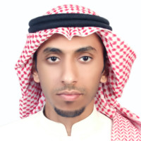 ٍSultan Alwan