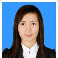 Me Me Win Htun