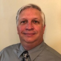 Jon Golz