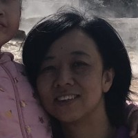 dongmei liu