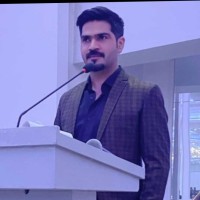 Imran Iqbal