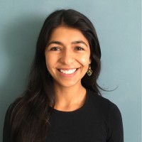 Ana Claudia Castellanos