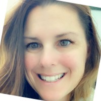 Danielle Renfro