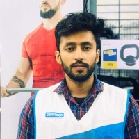 Aniket Khanna