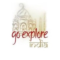 Go Explore India