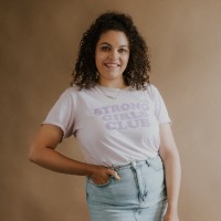 Mirlah Richardson