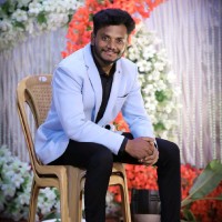 Akash Vibhuti