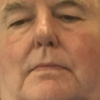 Ralph Naylor