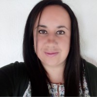 Lucía Burbano