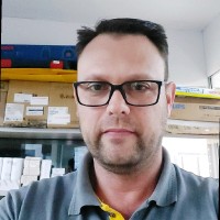 juliano Gaspary de Moraes Moraes