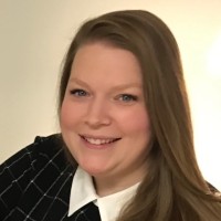 Jessica Akin, Csm, Cspo