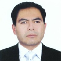 Yony Vásquez Cubas