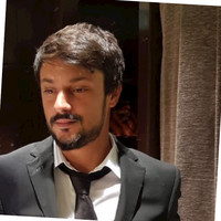 Mertcan Altan
