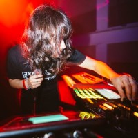 Charlotte Boisselier