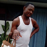 Philip Ntui