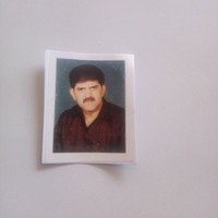 Vijay Asija