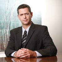 Alon Gellert