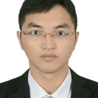 郭振义