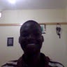 Mwa Okocha