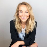 Andrea Lentfer