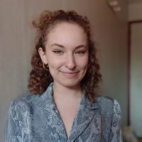 Annah Tomassoni