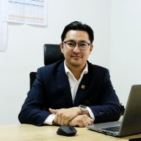 Munkhtugs Tsedensuren