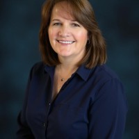 Christine Langley