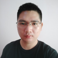 陈启正