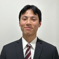 Aryel Santiago
