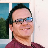Jason Hendee