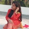 Shirsa Ghosh
