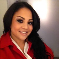 Jiny Rivera