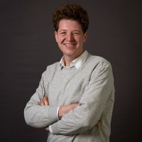 Coen Tuinenburg