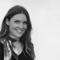 Constance Joubert