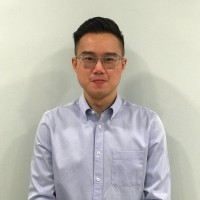 Houmeng Yin