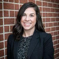 Kimberly Beatty
