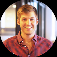 Scott Gelber