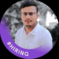 Vaibhav Jagdale